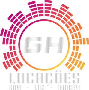 GH Locaþ§es - Vetor
