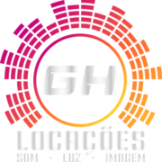 Gh Locacoes